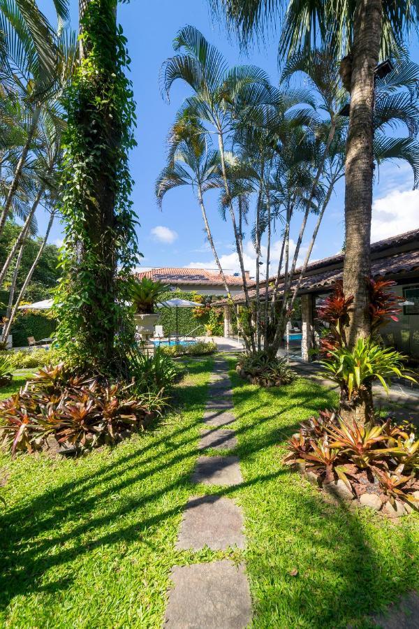 Casa Nostra Boutique Hotel パラチ エクステリア 写真