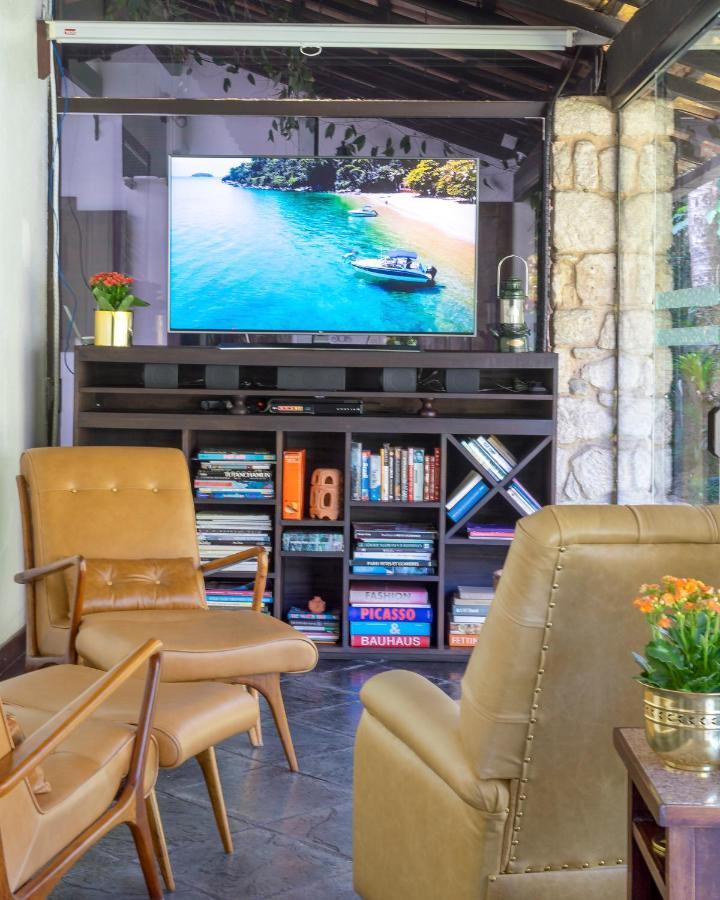 Casa Nostra Boutique Hotel パラチ エクステリア 写真