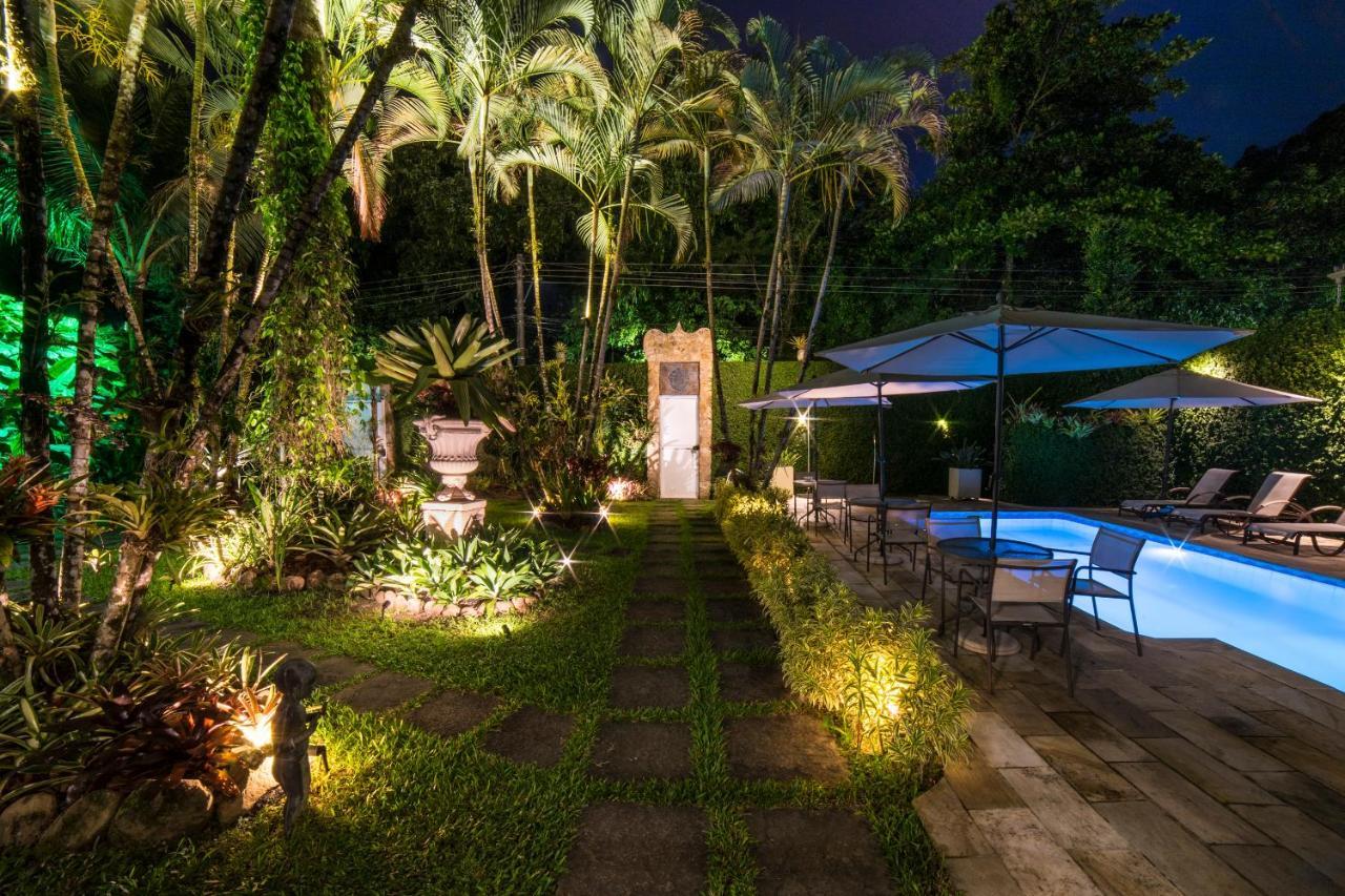 Casa Nostra Boutique Hotel パラチ エクステリア 写真