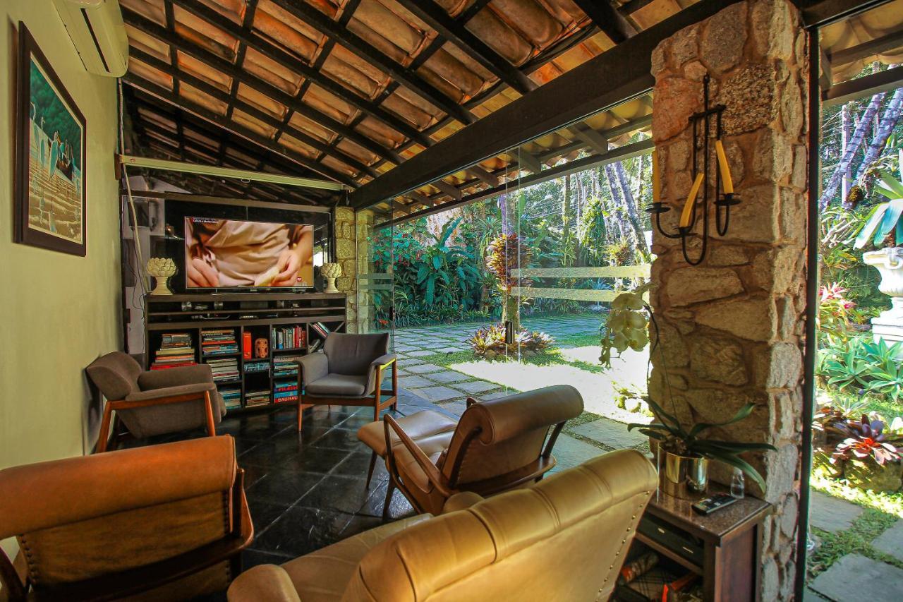 Casa Nostra Boutique Hotel パラチ エクステリア 写真