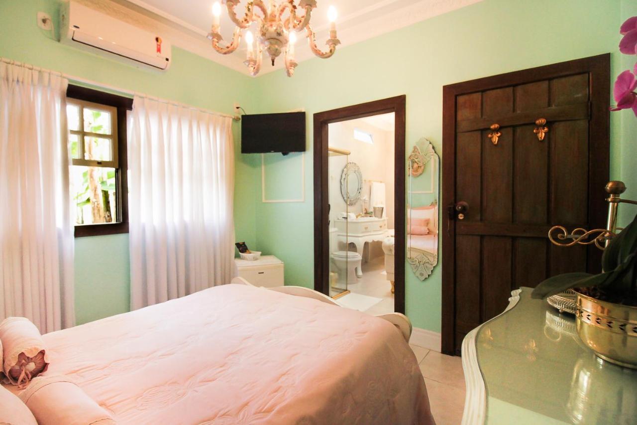 Casa Nostra Boutique Hotel パラチ エクステリア 写真