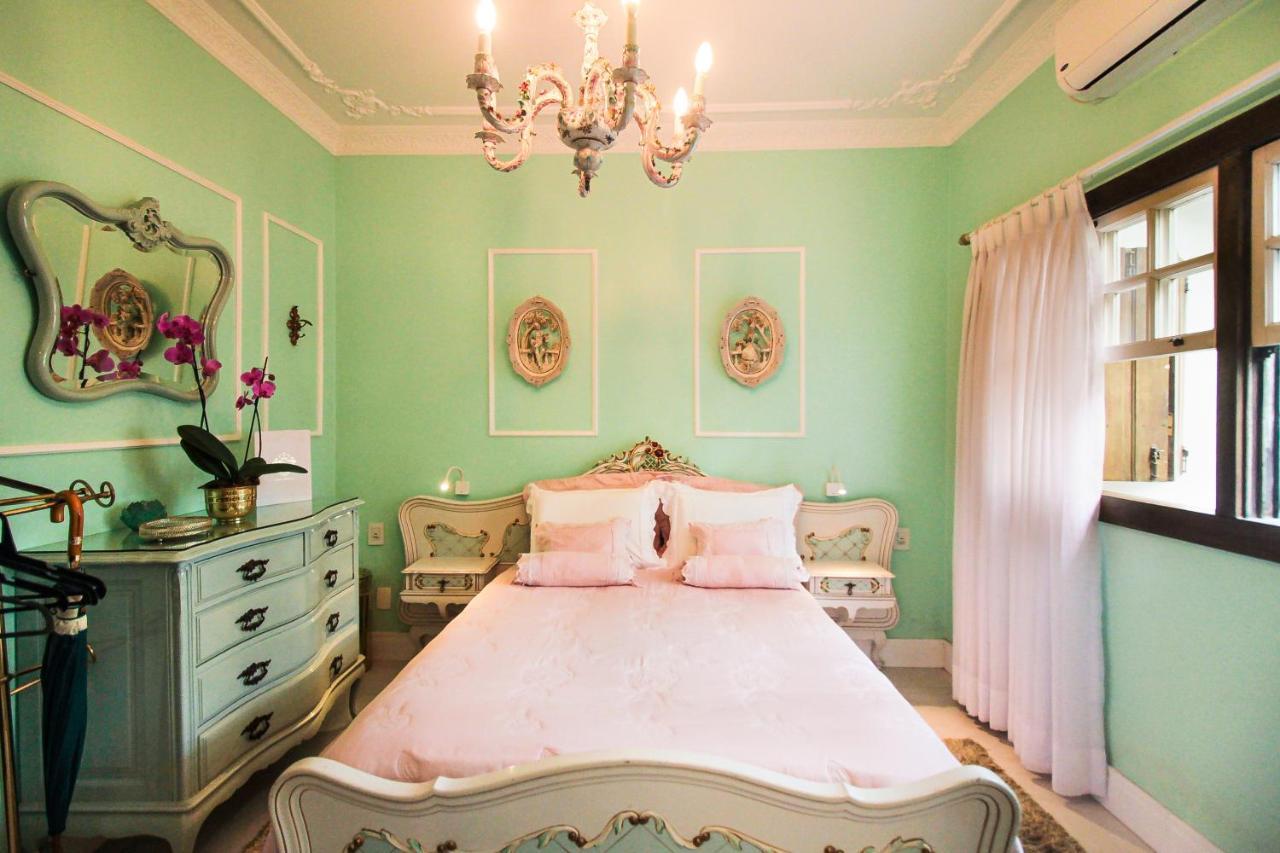 Casa Nostra Boutique Hotel パラチ エクステリア 写真