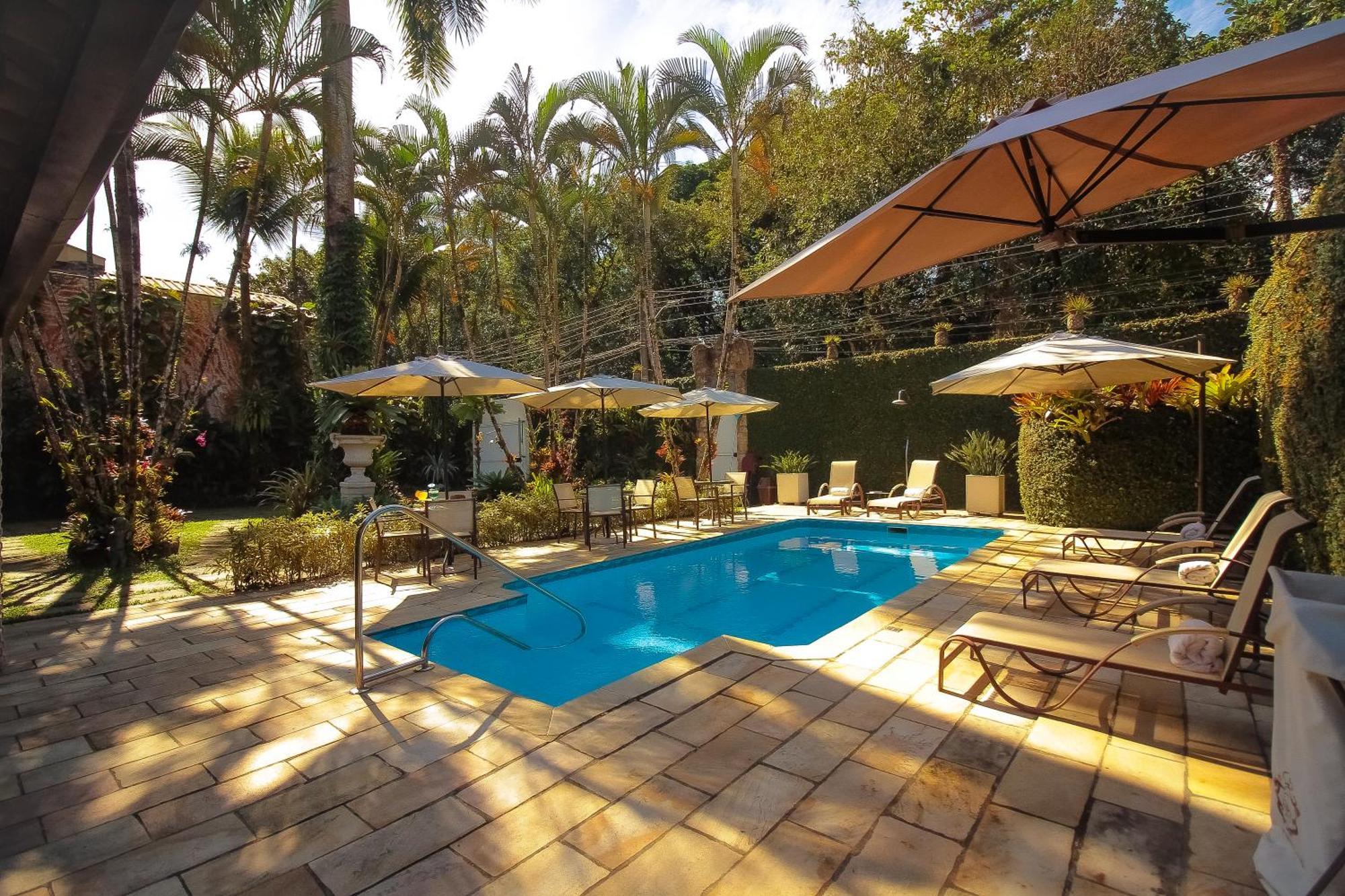 Casa Nostra Boutique Hotel パラチ エクステリア 写真